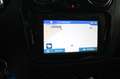 Dacia Lodgy Celebration Blue dCi 115 Grau - thumbnail 10