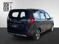 Dacia Lodgy Celebration Blue dCi 115 Grau - thumbnail 2