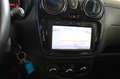 Dacia Lodgy Celebration Blue dCi 115 Grau - thumbnail 11