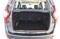 Dacia Lodgy Celebration Blue dCi 115 Grau - thumbnail 20