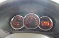 Dacia Lodgy Celebration Blue dCi 115 Grau - thumbnail 9