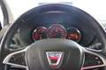 Dacia Lodgy Celebration Blue dCi 115 Grau - thumbnail 8