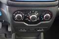 Dacia Lodgy Celebration Blue dCi 115 Grau - thumbnail 12