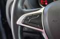 Dacia Lodgy Celebration Blue dCi 115 Grau - thumbnail 13