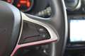 Dacia Lodgy Celebration Blue dCi 115 Grau - thumbnail 14