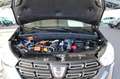 Dacia Lodgy Celebration Blue dCi 115 Grau - thumbnail 21