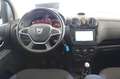 Dacia Lodgy Celebration Blue dCi 115 Grau - thumbnail 7