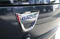 Dacia Lodgy Celebration Blue dCi 115 Grau - thumbnail 19