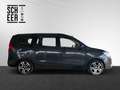 Dacia Lodgy Celebration Blue dCi 115 Grau - thumbnail 22