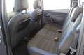 Dacia Lodgy Celebration Blue dCi 115 Grau - thumbnail 6
