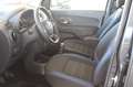 Dacia Lodgy Celebration Blue dCi 115 Grau - thumbnail 5