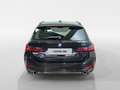 BMW 318 Schwarz - thumbnail 7