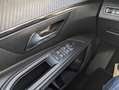 Peugeot 5008 1.2 PureTech 130 Allure Pack 7-SI*LED*NAV*SHZ Schwarz - thumbnail 21