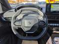 Peugeot 5008 1.2 PureTech 130 Allure Pack 7-SI*LED*NAV*SHZ Schwarz - thumbnail 18