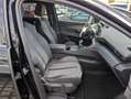 Peugeot 5008 1.2 PureTech 130 Allure Pack 7-SI*LED*NAV*SHZ Schwarz - thumbnail 23