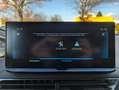 Peugeot 5008 1.2 PureTech 130 Allure Pack 7-SI*LED*NAV*SHZ Schwarz - thumbnail 13