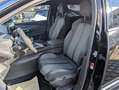 Peugeot 5008 1.2 PureTech 130 Allure Pack 7-SI*LED*NAV*SHZ Schwarz - thumbnail 22