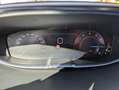Peugeot 5008 1.2 PureTech 130 Allure Pack 7-SI*LED*NAV*SHZ Schwarz - thumbnail 10