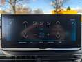 Peugeot 5008 1.2 PureTech 130 Allure Pack 7-SI*LED*NAV*SHZ Schwarz - thumbnail 14