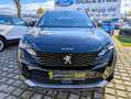 Peugeot 5008 1.2 PureTech 130 Allure Pack 7-SI*LED*NAV*SHZ Schwarz - thumbnail 28