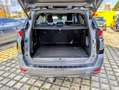 Peugeot 5008 1.2 PureTech 130 Allure Pack 7-SI*LED*NAV*SHZ Schwarz - thumbnail 27