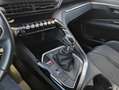 Peugeot 5008 1.2 PureTech 130 Allure Pack 7-SI*LED*NAV*SHZ Schwarz - thumbnail 17