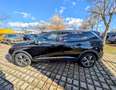 Peugeot 5008 1.2 PureTech 130 Allure Pack 7-SI*LED*NAV*SHZ Schwarz - thumbnail 29