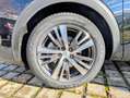 Peugeot 5008 1.2 PureTech 130 Allure Pack 7-SI*LED*NAV*SHZ Schwarz - thumbnail 8