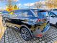 Peugeot 5008 1.2 PureTech 130 Allure Pack 7-SI*LED*NAV*SHZ Schwarz - thumbnail 5