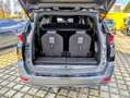Peugeot 5008 1.2 PureTech 130 Allure Pack 7-SI*LED*NAV*SHZ Schwarz - thumbnail 26