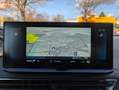 Peugeot 5008 1.2 PureTech 130 Allure Pack 7-SI*LED*NAV*SHZ Schwarz - thumbnail 11