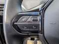Peugeot 5008 1.2 PureTech 130 Allure Pack 7-SI*LED*NAV*SHZ Schwarz - thumbnail 19