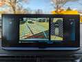 Peugeot 5008 1.2 PureTech 130 Allure Pack 7-SI*LED*NAV*SHZ Schwarz - thumbnail 12