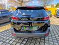 Peugeot 5008 1.2 PureTech 130 Allure Pack 7-SI*LED*NAV*SHZ Schwarz - thumbnail 30