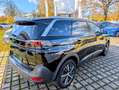 Peugeot 5008 1.2 PureTech 130 Allure Pack 7-SI*LED*NAV*SHZ Schwarz - thumbnail 6