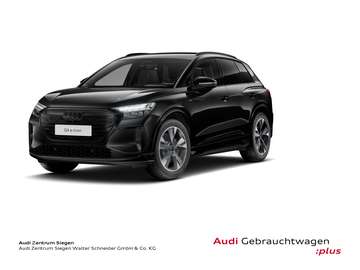 performance AHK*HUD*TECH PLUS*