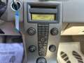 Volvo V50 2.4 Momentum / Automaat / Leer / PARKSEN. Gris - thumbnail 6