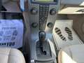 Volvo V50 2.4 Momentum / Automaat / Leer / PARKSEN. Gris - thumbnail 8