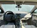 Volvo V50 2.4 Momentum / Automaat / Leer / PARKSEN. Gris - thumbnail 4