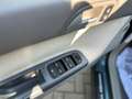 Volvo V50 2.4 Momentum / Automaat / Leer / PARKSEN. Gris - thumbnail 10