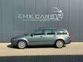 Volvo V50 2.4 Momentum / Automaat / Leer / PARKSEN. Gris - thumbnail 18