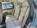 Volvo V50 2.4 Momentum / Automaat / Leer / PARKSEN. Gris - thumbnail 13