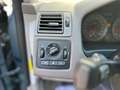 Volvo V50 2.4 Momentum / Automaat / Leer / PARKSEN. Gris - thumbnail 9