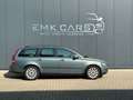 Volvo V50 2.4 Momentum / Automaat / Leer / PARKSEN. Gris - thumbnail 19