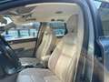 Volvo V50 2.4 Momentum / Automaat / Leer / PARKSEN. Gris - thumbnail 12