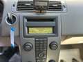 Volvo V50 2.4 Momentum / Automaat / Leer / PARKSEN. Gris - thumbnail 7