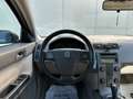 Volvo V50 2.4 Momentum / Automaat / Leer / PARKSEN. Gris - thumbnail 3