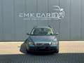 Volvo V50 2.4 Momentum / Automaat / Leer / PARKSEN. Gris - thumbnail 16
