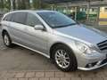 Mercedes-Benz R 280 R 280 CDI L Argent - thumbnail 5