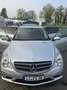 Mercedes-Benz R 280 R 280 CDI L Gümüş rengi - thumbnail 1